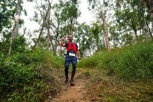 BIB: 
                            <button type="button" onclick="openModal(22386598)" class="btn btn-primary btn-sm float-right btn-popup" data-toggle="modal" data-target=".modal-high-quality">
                        <i class="fas fa-shopping-cart"></i> Add to Cart
                    </button>
                                            <button type="button" onclick="isThisMe(22386598, true)" class="btn btn-success btn-sm float-right btn-popup btn-isme hidden" data-toggle="tooltip" data-placement="bottom" title="นี่คือรูปของคุณใช่ไหม คลิกที่นี่เพื่อเอาเข้าอัลบั้ม">
                        <i class="fas fa-plus"></i> Add to album
                    </button>
                    <button type="button" onclick="isThisMe(22386598, false)" class="btn btn-warning btn-sm float-right btn-popup btn-isnotme hidden">
                        <i class="fas fa-ban"></i> Remove from album
                    </button>